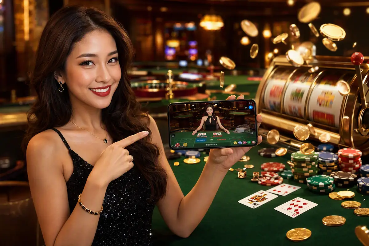 kbz999 Live Roulette ဇယားကစားမှု