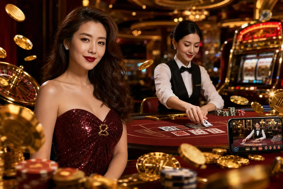 kbz999 KBZPay ငွေသွင်းထုတ် Roulette