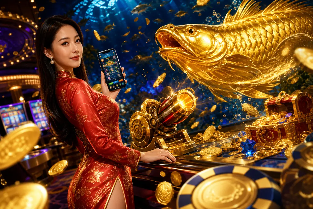 kbz999 Login အဆင့်ဆင့် ဝင်ရောက်နည်း