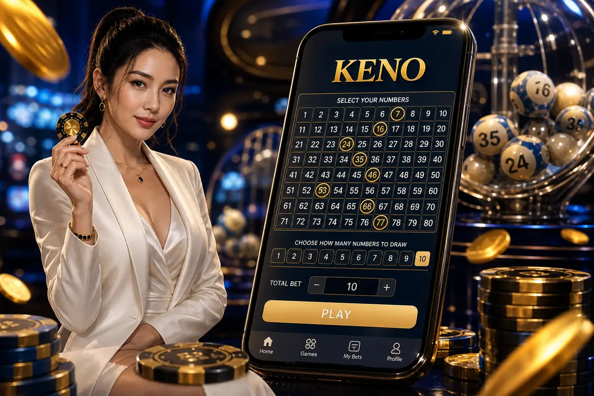 kbz999 KBZPay Wave Money Slot ငွေသွင်းထုတ်