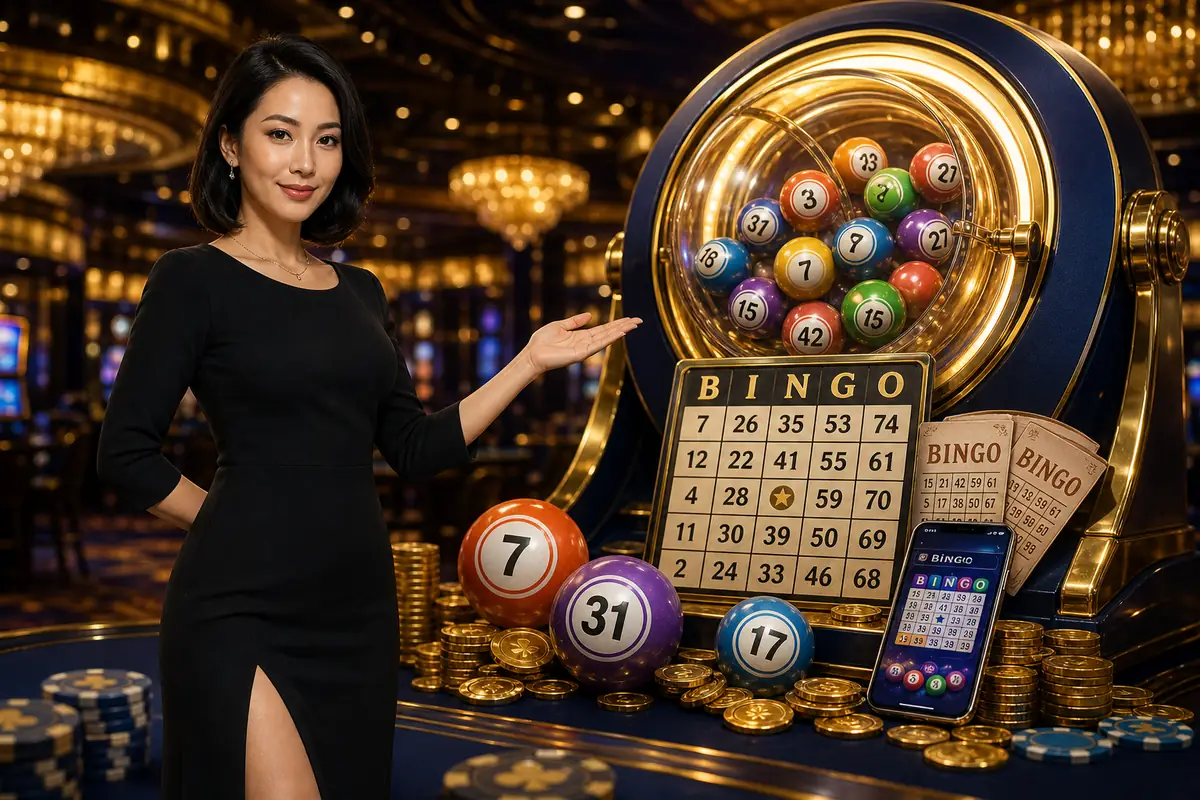 kbz999 Roulette ကစားနည်း အဆင့်ဆင့်