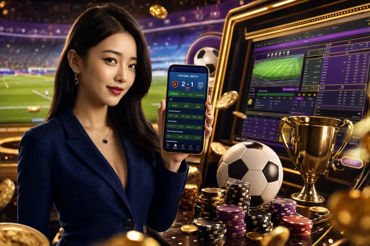 kbz999 ကြိုဆိုဘောနပ်စ် Slot ကစားသမားများ