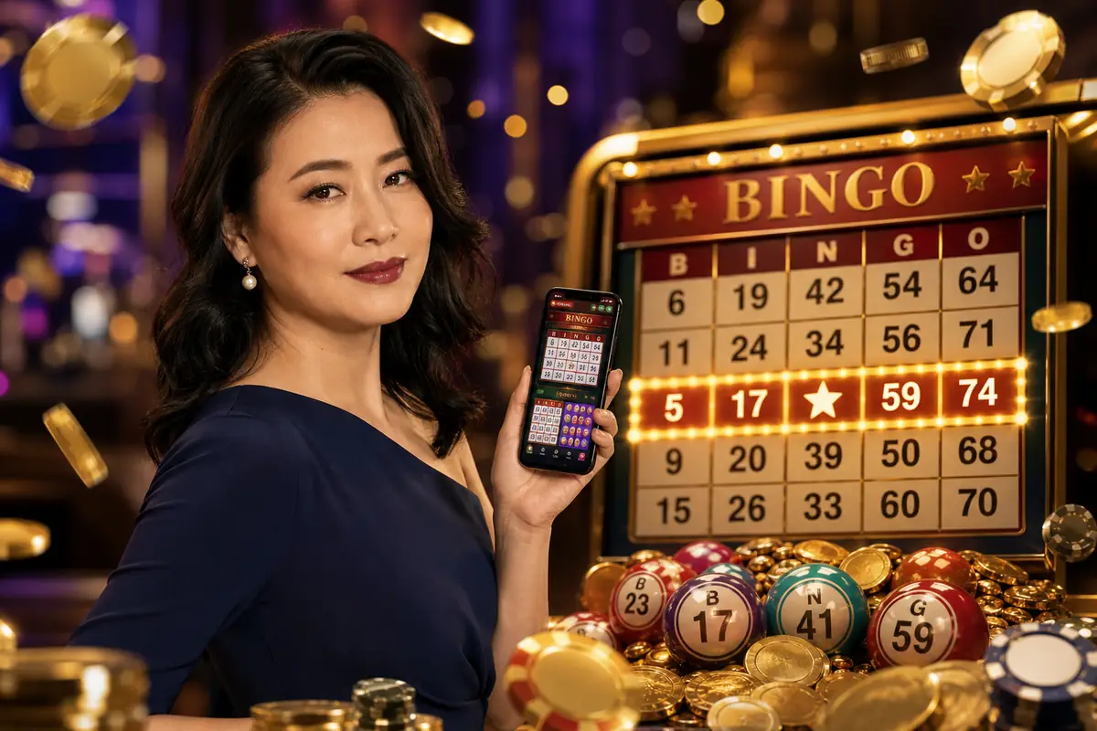 kbz999 Baccarat ဇယားတိုက်ရိုက် ကစားနည်း