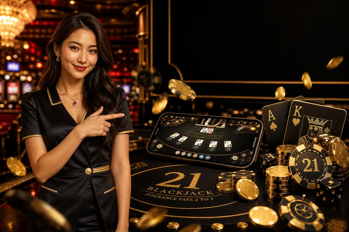 kbz999 Live Dealer Baccarat ဇယား